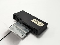 Купить Модуль блок управления webasto 9499896 volvo v50 s40 ii 2007 volvo, фото thumb