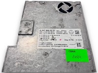 фото thumb №3, Mercedes w247 модуль спидометра a2479005207 m