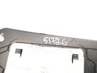 фото thumb №7, Kia telluride рамка панелі приладової панелі перед лівий 2020 suv 4/5dr 19-24