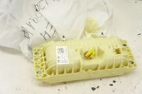 фото thumb №5, Th122 skoda octavia iv ^ подушка безопасности подушка пассажира 5e3880204e