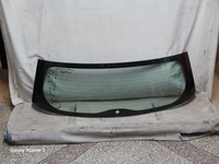 фото thumb №1, Стекло задняя kia ceed i hb 2006-2012 as3- оригинал