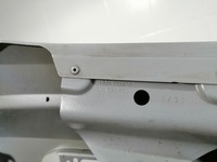 фото thumb №11, Крыло левый переднее перед audi q3 83a ii plug in