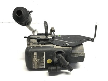 фото thumb №6, Volkswagen golf vii вебасто 5q0815005k