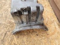 фото thumb №6, Піддон масляна jeep cherokee 6420140302 3.0 v6