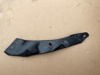 фото thumb №1, Кронштейн поперечина левый-правый vw golf 5k0806929b оригинальные