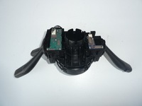 фото thumb №4, Переключатель комбинированный переключатели лента audi a4 a6 a5