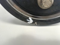 фото thumb №7, Jaguar s-type 2.7 td v6 насос підсилювача 7691955341