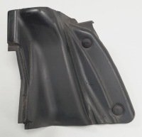 фото thumb №1, Прокладка крыша левый задняя toyota mr2 iii 123n-r6