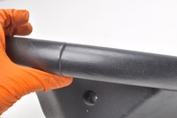 фото thumb №11, Mg 3 воздуховод кожаный multi 30072460