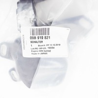 фото thumb №6, Vw sharan 7m автоматическая gearbox многофункциональный switch 09b919821