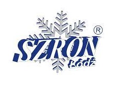 Termos stalowy nierdzewny 15 L SZRON WH3115