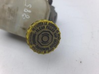 фото thumb №7, Chrysler voyager 2006 главный цилиндр тормоза