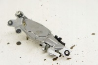 фото thumb №5, Tv003 lexus rx iii механізм двірники зад кришки багажника ar