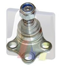 фото thumb №1, Шарова опора важеля nissan primastar 1.9-2.5 01- перед