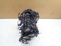 Peugeot citroen 1.4 hdi двигатель комплектный  8hr Киев, фото thumb