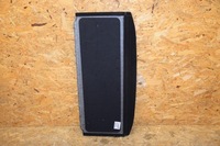 фото thumb №9, Пол обшивка багажника sportage v 23r nowa оригинал 85715-r2000 0km