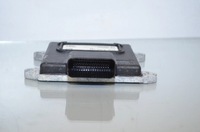 фото thumb №8, Комплект зажигания bmw i3 i01 61355b5d695 31879603 125kw 2019