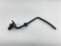 фото thumb №1, Клапан отопления behr mercedes w140 c140 r129 1408300284 1408321694