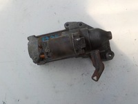 фото thumb №9, Outlander ii lancer viii 2.0 did bwc bsy стартер m001t93571