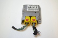 фото thumb №1, Jeep grand cherokee wk 2007 блок керування / модуль подушка безпеки