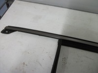 фото thumb №3, Рамка прокладка дверь правый задняя kia stinger