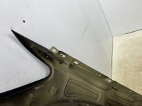 фото thumb №16, Крыло audi e-tron q8 etron 18-25r. правый передний правый перед