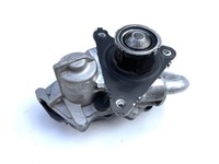 фото thumb №14, 04l131501s клапан egr audi 1,6/2,0 tdi 13- 04l13150