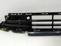 фото thumb №3, Polestar 2 решітка радіатора решітка решітка радіатора перед 31663679