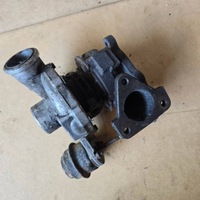 фото thumb №5, Турбина турбонагнетатель do opel vectra b astra g zafira 2.0 dti 90573533 oe1