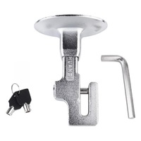 фото thumb №1, Zablokuj car зчеплення гальмо авто педаль