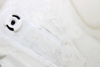 фото thumb №6, Коробка предохранителей bmw e87 e90 europa корпус