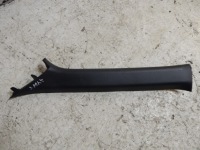 фото thumb №1, Пластик стойка przyszybkowy левый toyota aygo x 22-24