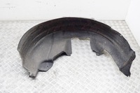 фото thumb №5, Volkswagen id.3 e11 задний левый внутренний крыло 10a810971 электрический 70k