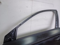 фото thumb №7, Дверь --- skoda karoq --- передние левая --- сервисные оригинальные