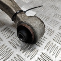 фото thumb №6, Maserati ghibli 2019 ліва сторона нижній важіль передній