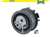 фото thumb №2, Натягувач ролик ремінь розподільного валу [snr]