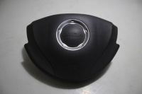 фото thumb №1, Подушка водителя dacia sandero i