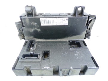 фото thumb №5, Набір стартовий fiat panda 1.3 jtd 51896811