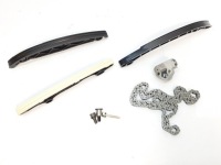 Набір ланцюга розподільного валу renault 130c10001r оригінал в Україні, фото thumb