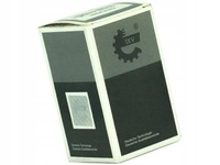 фото thumb №1, Датчик температури вихлопних газів skv ce 30281