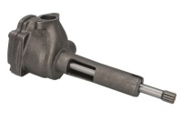 Насос масла engitech lm09.0289 Цена, фото thumb