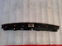 фото thumb №9, Mercedes w213 kombi порог багажника