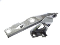 фото thumb №1, Петля капот левый перед передний audi a5 8t 8t0823301e