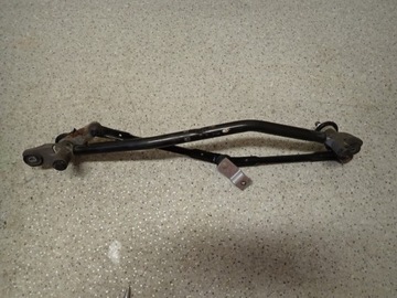 фото thumb №6, Kia ceed hb 06-12 механизм дворник перед