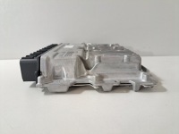 фото thumb №9, Bmw 5 g30 g31 2019 блок керування двигуном (ecu) dme 84t0h