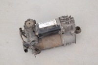 Купити Mercedes w220 w211 w219 компресор компресор підвіска airmatic wabco, фото thumb
