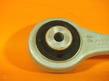 фото thumb №10, Audi a5 8t важіль перед верхній лівий 8k0407505n 14km