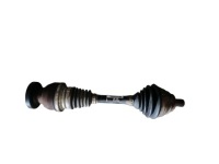 фото thumb №1, Vw tiguan 5n приводной вал левый перед 5n0407763 оригинал