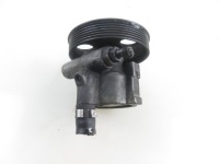 фото thumb №7, Насос гидроусилитель renault clio ii 1.4 16v 95 - k4j 712 26090956