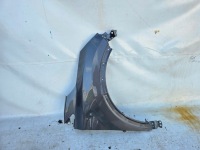 фото thumb №1, Крыло renault captur ii 2 19- правый перед правая передняя org 631009055r